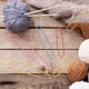 thumbnail image 4 of unbranded 10Ud Yarn Stitch Crochet Needle Holder En Aleación Para Técnicas De Tejido, 4 of 7