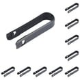 thumbnail image 2 of Speravity Rueda de coche Extracción de lengüetas Llantas de camión de aleación Tornillos de tuerca Cubierta Extractor de pernos Accesorios Type3 NO3, 2 of 6