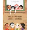 thumbnail image 1 of Little Brothers and Little Sisters, 1 of 1
