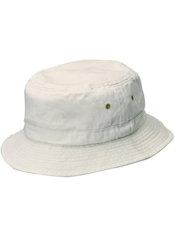 Men's Dorfman Pacific Hats