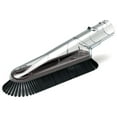 thumbnail image 1 of Dyson Brosse douce, 1 of 6