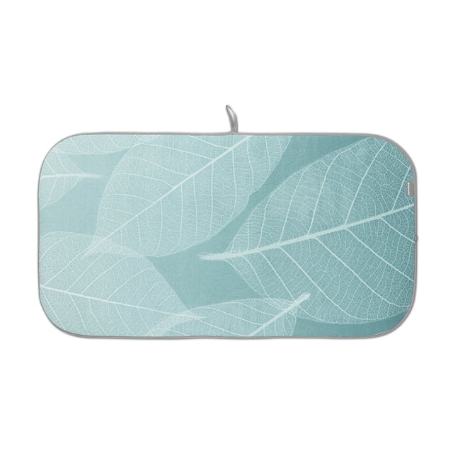 Manta PARA Planchado BRABANTIA 65 X 120CM 235810