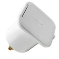 thumbnail image 5 of Almencla Car Truck Auto Boat Battery Isolator Disconnect Cut Off Power Kill Switch, 5 of 5