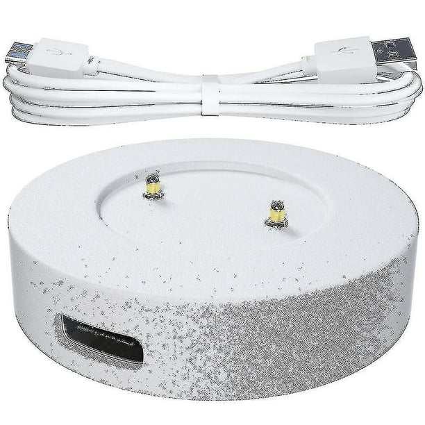 Huawei watch gt 2 charger sale