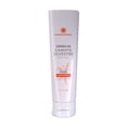 thumbnail image 1 of Crema de Camote Silvestre Essential Nutrition 250 ml, 1 of 2
