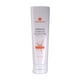 thumbnail image 1 of Crema de Camote Silvestre Essential Nutrition 250 ml, 1 of 2