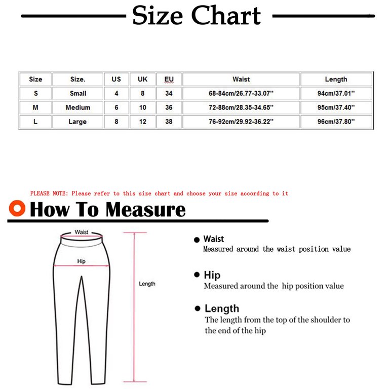 YWDJ Black Jeans for Women High Waist Womens Soild Winter High Waisted  Thick Flannel Pants Slim Fit Stretch Keep Warm Jeggings Blue S 