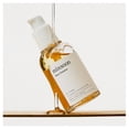 thumbnail image 3 of Serum Mixsoon de Esencia de frijol 30ml, 3 of 5