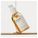 thumbnail image 3 of Serum Mixsoon de Esencia de frijol 30ml, 3 of 5