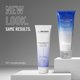 thumbnail image 2 of Gel purificador de poros Cleanser Dr. Brandt Pores No More, 100 ml, 2, 2 of 5
