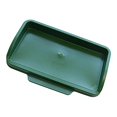 thumbnail image 1 of Indoor Outdoor Golf Links Practice Ball Golf Balls Container Tray Driving Range Balls Container, 1 of 9