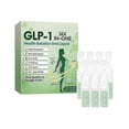 thumbnail image 1 of Slimming Restores Body Curve, Farewell to Fat Body Shaping Oral Solution 7pack/boxed, 1 of 5