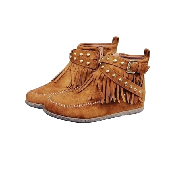 non slip booties womens