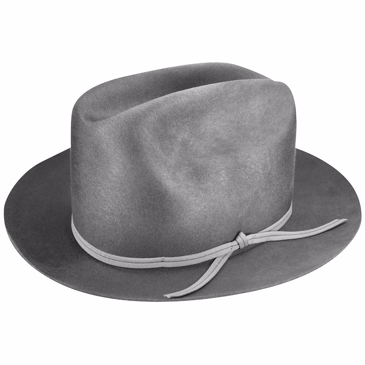 bailey doty hat
