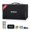 KS8Pro, variant on 250 Watts Dalton KS8Pro Portable Karaoke Machine for Adults with Bluetooth Speaker, Speakers Bluetooth Wireless System with 8 Inch Subwoofer, Dual Mic Support, USB AUX Inputs for Home and Swimming Pa