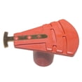 thumbnail image 1 of Rotor De Encendido Justy 1990 A 1994 Subaru L3 1.2L Justy WALKER ., 1 of 3