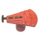 thumbnail image 1 of Rotor de Encendido WALKER Charade 1988 A 1992 Daihatsu L3 1.0L, 1 of 3