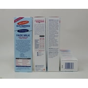 Palmers Skin Success Eventone Fade Milk Lotion 8.50 oz