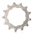 thumbnail image 1 of Pignon de Roue Libre pour Vélo de Route, Cassette de Vélo, Pignon Fixe 8S / 9S / 10S / 11S / 11T / 13T, 1 of 8
