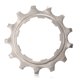 thumbnail image 1 of Piñón libre para bicicleta Cassette de bicicleta Cog MTB Bicicleta de carretera Rueda libre Piñón Ci TOMSHOO Piñón libre para bicicleta, 1 of 7