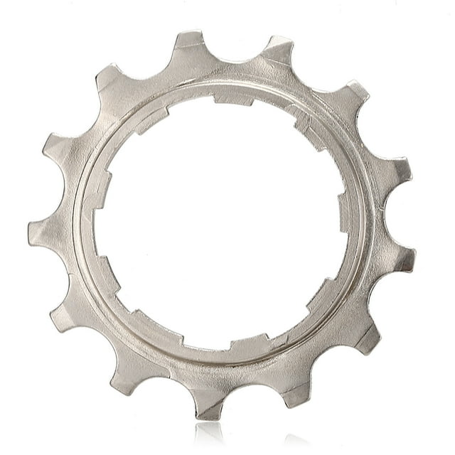cassette de Vélo Roue Libre Vélo de Montagne Vélo de Route Pignon de Roue Libre cassette de Vélo Pignon Fixe 8S / 9S / 10S / 11S / 11T / 13T