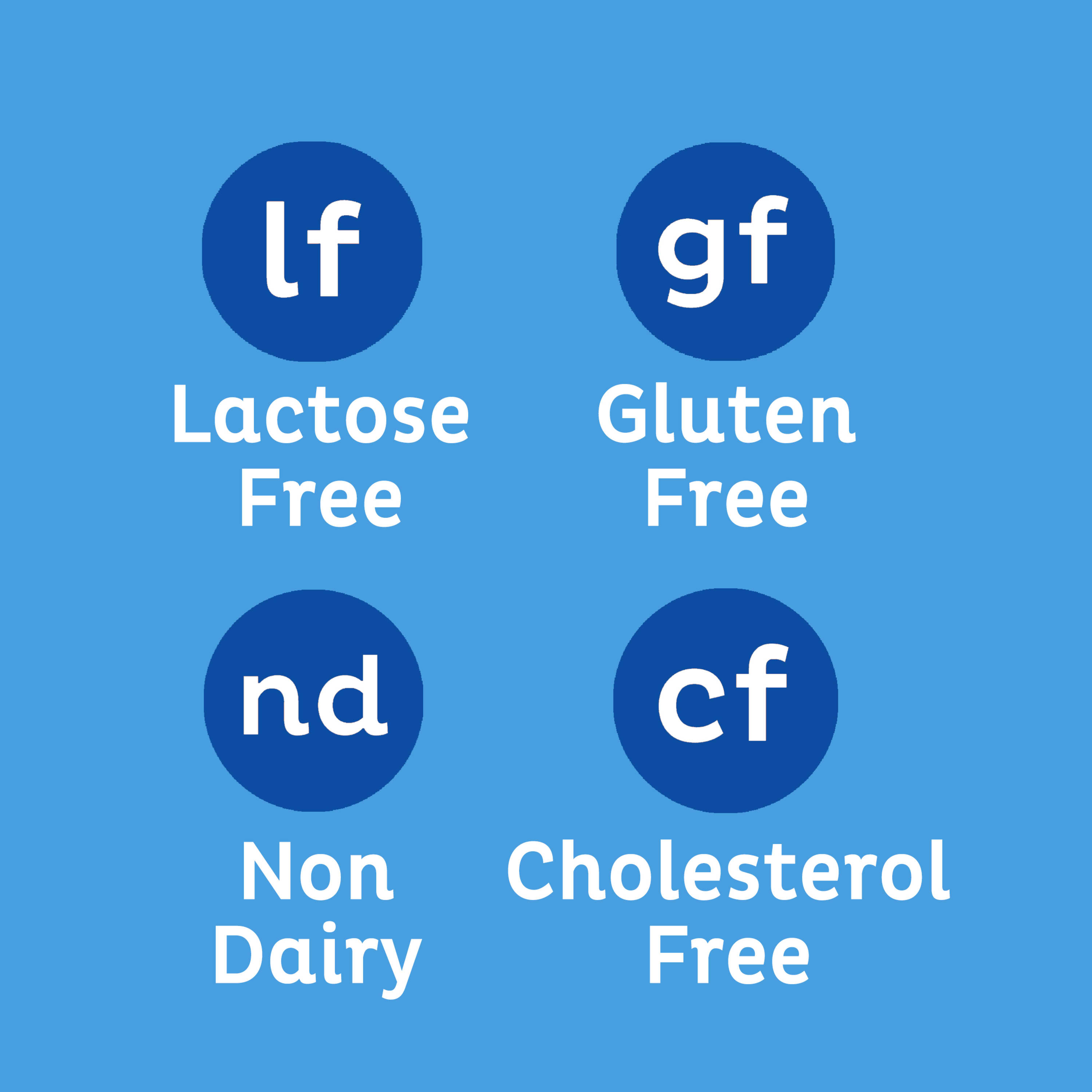 Nestle Coffee mate French Vanilla Liquid Coffee Ubuy Sri Lanka