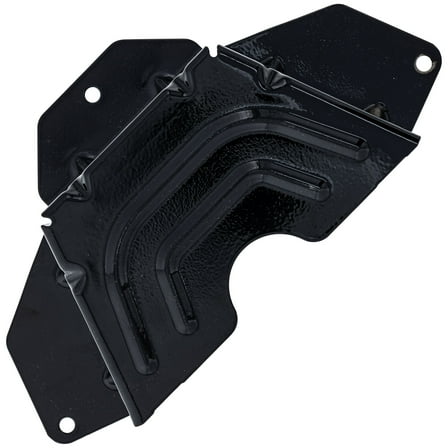 MTD 783-08547-0691 Cover Deck Belt 46 Troy-Bilt Craftsman T8200