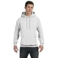 thumbnail image 1 of Hanes Adult 7.8 oz. EcoSmart 50/50 Pullover Hood - P170, 1 of 1