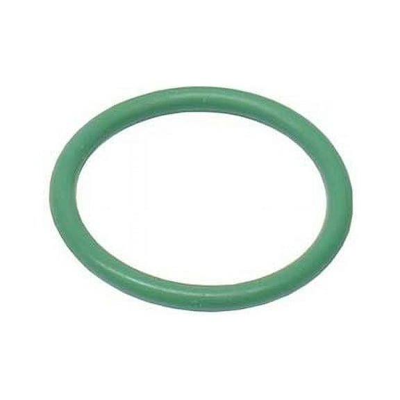 A/C O-Ring - Compatible with 2007 - 2009 Mercedes-Benz GL320 2008