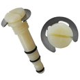 thumbnail image 1 of For Mercury Marine Tilt Trim Manual Relief Release Valve 2006+, 1 of 4