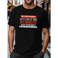 thumbnail image 2 of T-Shirt Froissé Graphique pour Homme, 2 of 5