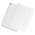 thumbnail image 2 of Origami Stand Leather Smart Case Compatible iPad Air 10.5 (2019)/Pro 10.5-inch (2017), 2 of 5