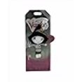 thumbnail image 3 of Watchover Voodoo The Stress Reducer Novelty, 3 of 4