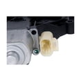 thumbnail image 2 of Power Window Motor, 2 of 3