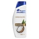 thumbnail image 1 of Shampoo Control Caspa ead & Shoulders Hidratación 650 ml, 1 of 5