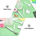 thumbnail image 3 of TEHAUX 6Pcs DIY Vinyl Weeding Tool Set with High Grade ABS and Stainless Steel for Scrapbooking, 3 of 8