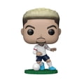 thumbnail image 2 of Funko Pop Football Antonee Robinson Vinyl Figure 9.5cm, 2 of 7