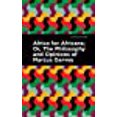 thumbnail image 1 of Africa for Africans (Mint Editions), 1 of 1