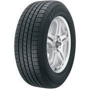 Yokohama Geolandar H/T-S (G051) 245/70R17 114 Q Tire