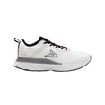 thumbnail image 3 of Tenis Running Mujer Prima® Transpirable Sport Color Blanco beige 23.5, 3 of 6