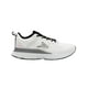 thumbnail image 3 of Tenis Running Mujer Prima® Transpirable Sport Color Blanco beige 25.5, 3 of 6