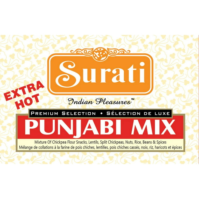 Porno yulduzlar Emi Andersenning fotosuratlari Rayli Reid porno onlayn