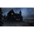 thumbnail image 3 of Saint Kotar Nintendo Switch, 3 of 3