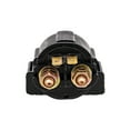 thumbnail image 3 of Niche Starter Relay for Triumph Bonneville Daytona 955i Motorcycle 519-CSS2204L, 3 of 8