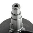 thumbnail image 3 of kurtrusly Stator Generator Rotor Flywheel Accessories for Yamaha FZ1 Yzf R1, 3 of 8