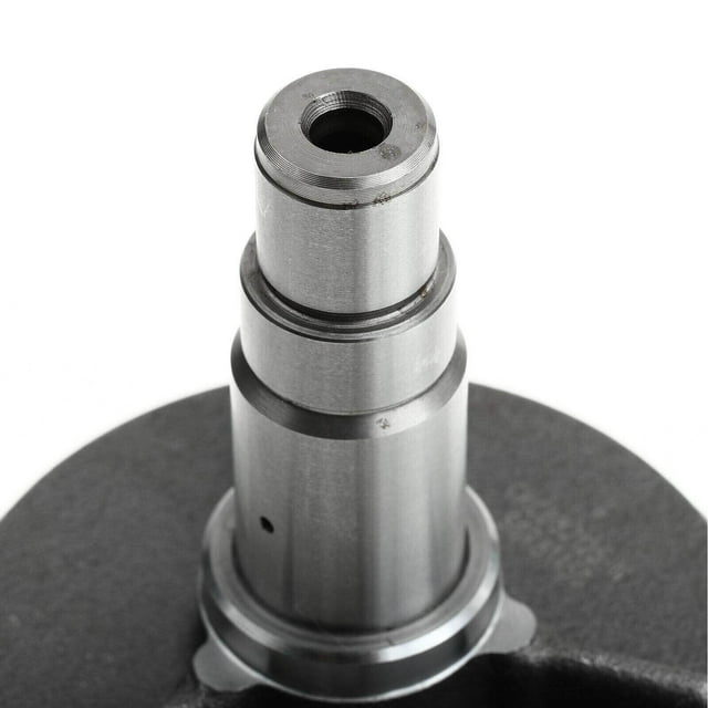 Accessoires de Rotor de Générateur de Stateur pour Yamaha FZ1 R1