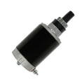 thumbnail image 7 of NEW for Johnson Outboard for Evinrude Marine 583473 585059 Starter, 7 of 7