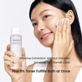 thumbnail image 2 of Tónico BIODANCE Biodance, suavizante de la piel, PHA, 150 ml, 2 of 8