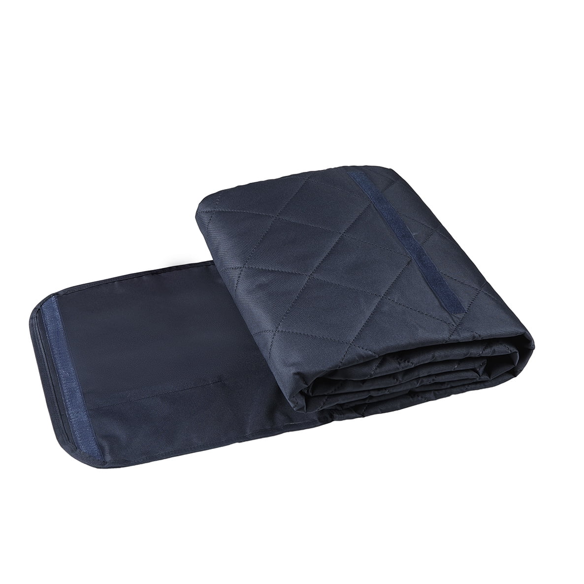 Couverture d'extérieur imperméable de Mainstays