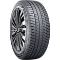 thumbnail image 4 of Blackhawk Agility AWT 235/55R17 103V XL Performance All Weather Tire, 4 of 4